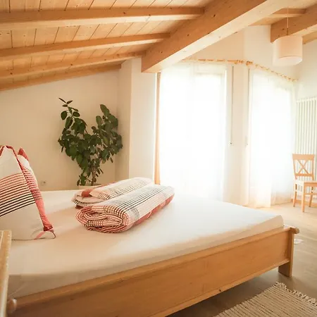 Tollhof Bozen