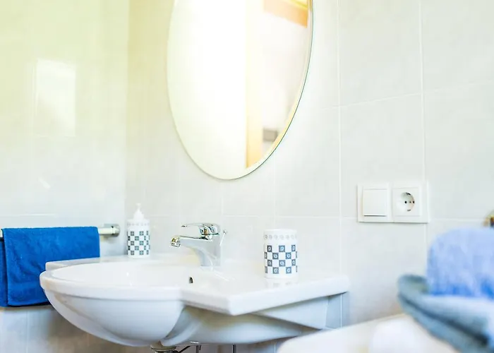 农家乐 图尔霍夫农家乐 博尔扎诺