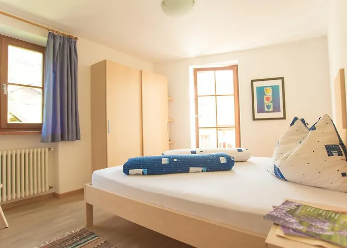 农家乐 图尔霍夫农家乐 *