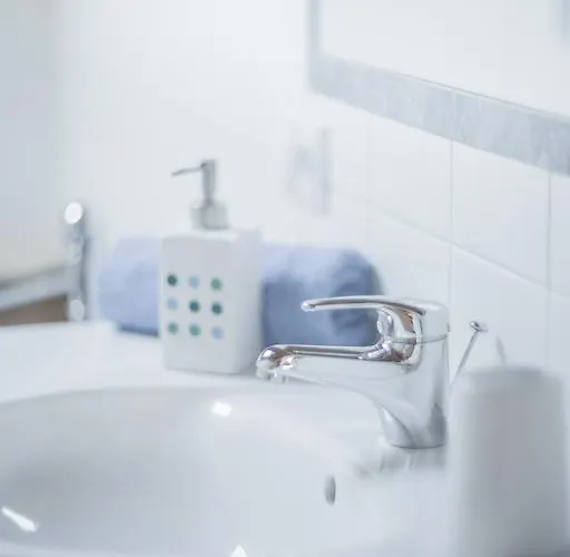 图尔霍夫农家乐 农家乐 *